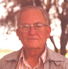 Harry H. Laidlaw Jr.